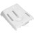 Electrolux Group Water Inlet Compartment