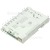 Whirlpool Control Board