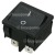 Nilfisk Switch