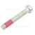 Genuine Screw M4 X 25