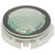 Electrolux Group Lentille Collier LED
