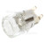 Brandt Lamp Assembly