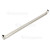 Whirlpool Oven Door Handle