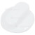 Merloni (Indesit Group) Knob White Pw Eos Indest 45 Eos