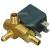 Simac Solenoid Valve