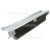 Bosch Neff Siemens Rail