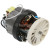 Kenwood Moteur Complet -230V