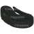 Bosch Neff Siemens Shoulder Strap