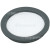 Hoover Filtre Pr&eacute;-Moteur Pour Aspirateur - S119 -