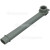 Genuine Upper Spayer Pipe