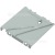 Genuine PCB Box - Rear Cover