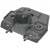 Vax Supply Tank Support Assy - V-124 (A) / V-125