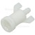 Vax V-026 Connector