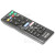 Sony RMTVB100U T&eacute;l&eacute;commande