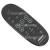 Philips T&eacute;l&eacute;commande
