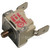 Brandt Limiteur Thermique Thermostat De S&eacute;curit&eacute; De Four