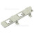 Beko Card Housing - Rear
