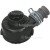 Whirlpool Spray Pump Housing