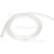 Flavel PVC Pressure Switch Tube