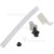 Electrolux Pressure Sensing Kit