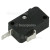 Delonghi Microswitch