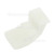 Baumatic Top Board Hook