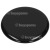 Whirlpool Hob Gas Burner Cap-Medium Ckr A62-H23