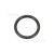 Gorenje Gasket