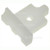 Baumatic BFD66SL Door Lock And Clamp / Clip