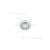 Baumatic BDWI660 Cutlery Shelf Guider Supporting Holder
