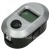 Delonghi Timer