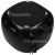 Philips Base Friteuse (Fils Compris) - Noir