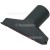 Hoover Brosse Ameublement