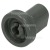 Electrolux Group Basket Roller Complete Upper