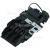 Genuine Terminal Box -16A - 400V Nova