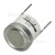 Whirlpool Thermostat