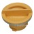Whirlpool Cap-Threaded