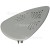 Bosch Neff Siemens Case-Bottom
