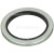 Numatic Bonded Washer 5/8 Bsp Non S/C