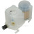 Stoves Softner 674000700021