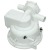 Baumatic Carter De Lave-Vaisselle