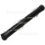 Panasonic Rouleau De Brosse