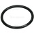 Whirlpool O-Ring 35X3 Nbr