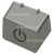 Genuine Bouton&nbsp;De Commande - Marche