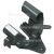 Vax Tool Caddy - V-026CC (Rd)