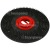 Numatic Disque De Nettoyage Nuloc 400mm