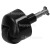 Samsung Roller Front
