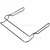 Gorenje Gril Support De Plateau
