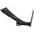 Gorenje Accessoire