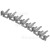 Electrolux Group Support Measure Cup Silver